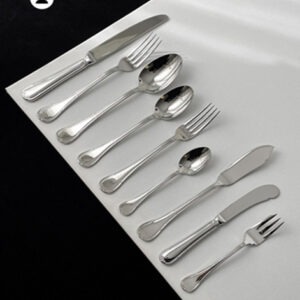 Yindiao R999 “Gavi” Series – Elegant, Durable, and Ergonomic
