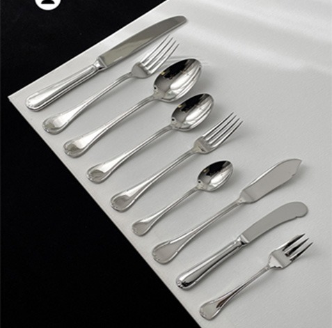 Yindiao R999 “Gavi” Series – Elegant, Durable, and Ergonomic